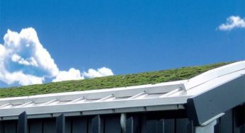 I pannelli fotovoltaici verdi per una migliore efficienza energetica
