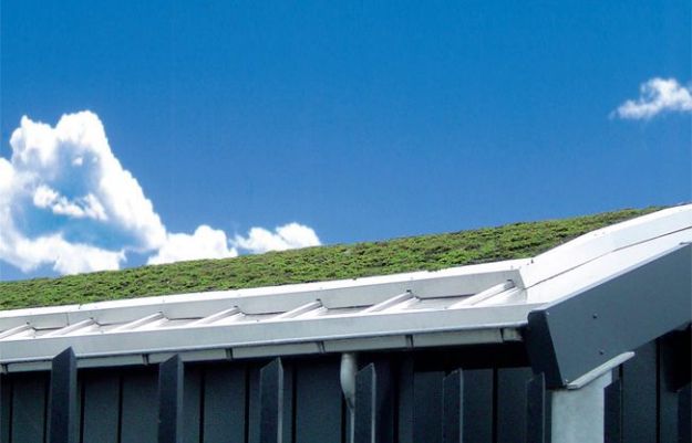pannelli-fotovoltaici-verdi pannelli fotovoltaici verdi