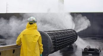 Gli effetti negativi della produzione industriale in Italia: l'inquinamento ambientale uccide