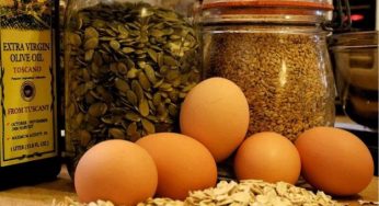 Evitare gli sprechi alimentari con apposite regole sui cibi scaduti