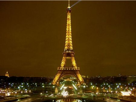 tour_eiffel_risparmio_energetico tour_eiffel_risparmio_energetico