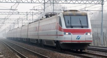 Mobilità sostenibile: a rischio il trasporto ferroviario locale