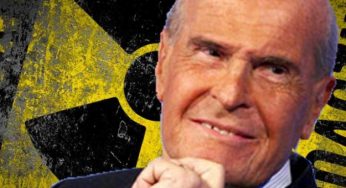 Ancora polemiche sul neo Ministro dell'Ambiente a causa dell'energia nucleare