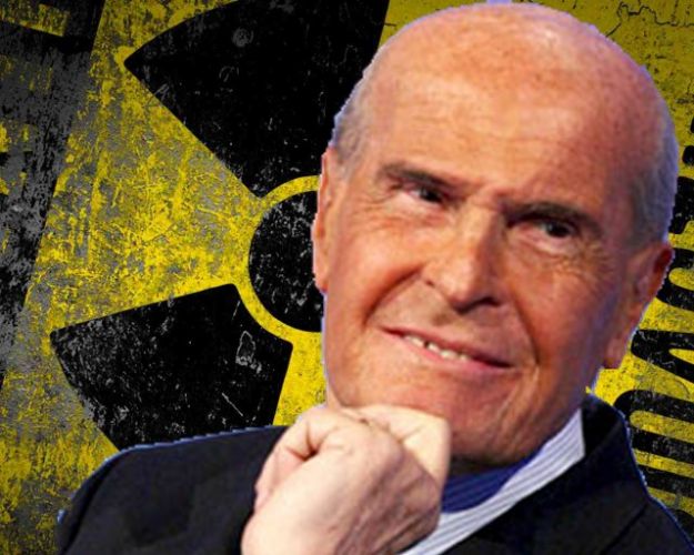 umberto_veronesi_energia_nucleare umberto_veronesi_energia_nucleare