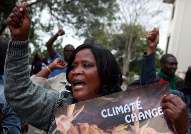 durban_conferenza_onu_cambiamenti_clima durban_conferenza_onu_cambiamenti_clima