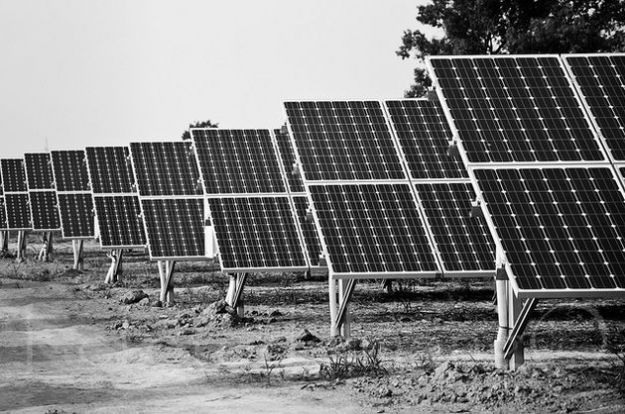 ecoincentivi-fotovoltaico-italiani ecoincentivi fotovoltaico italiani
