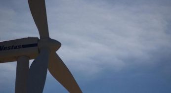 Le ecotasse previste in Italia dal ministro Clini in vista della crescita economica