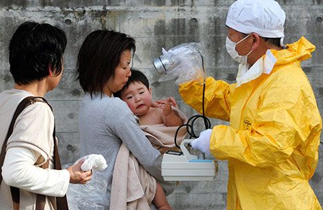 fukushima_centrale_nucleare_energia_atomica