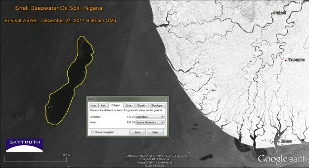 nigeria_marea_nera_petrolio_mare nigeria_marea_nera_petrolio_mare