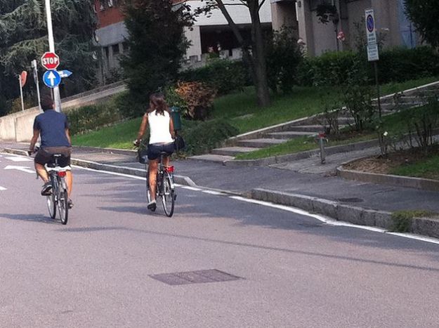 piste-ciclabili-milano-fuori-legge piste ciclabili milano fuori legge