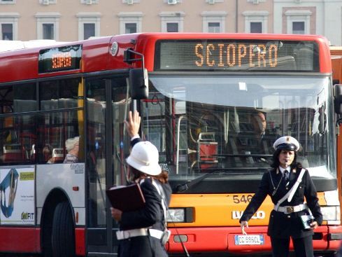 sciopero_mezzi_pubblici_mobilita_milano