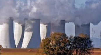 Energia nucleare: anche la Svizzera sceglie le fonti alternative