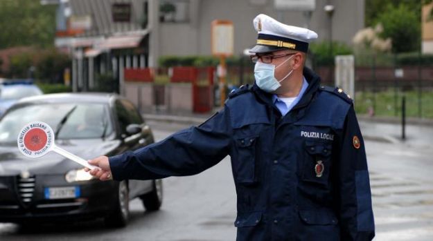 traffico_milano_ministro_ambiente traffico_milano_ministro_ambiente