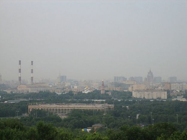 area c milano targhe alterne roma riduzione smog