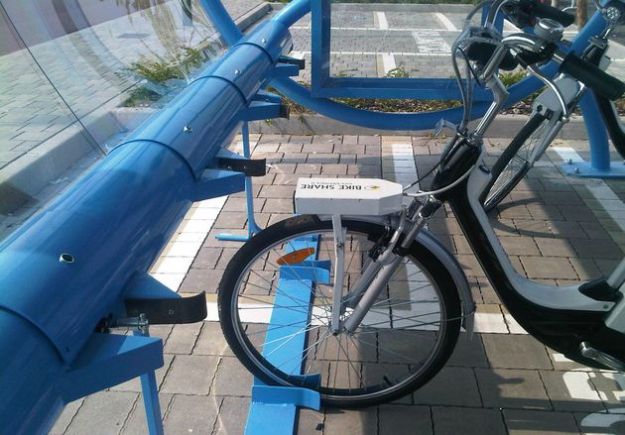 area-c-roma-bike-sharing-proroga area c roma bike sharing proroga