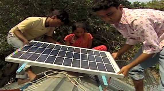 bangladesh_produzione_energia_fonti_rinnovabili