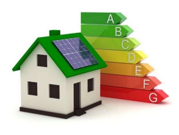 certificato-energetico-casa certificato energetico casa