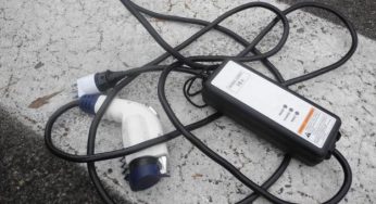 Colonnine elettriche a Milano: A2A replica alla nostra inchiesta