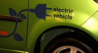 Incentivi auto gpl 2012, il governo in campo per la mobilità sostenibile