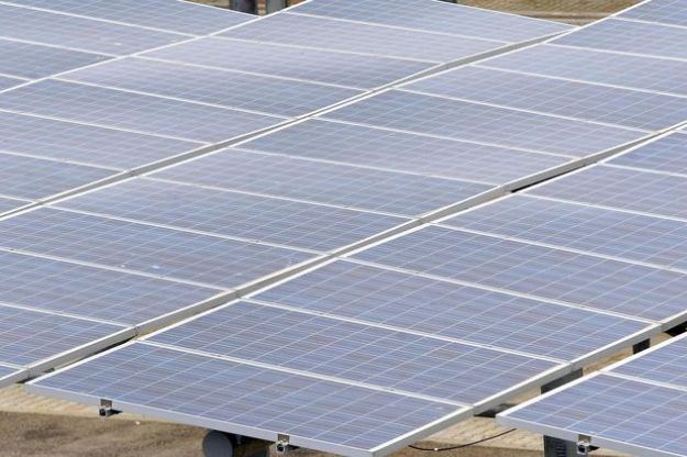 incentivi fotovoltaico continuazione