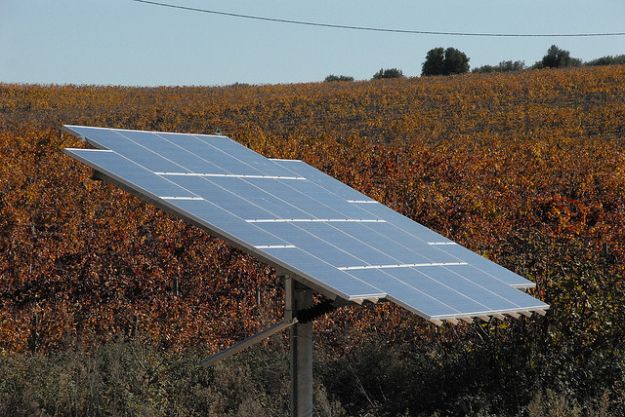 incentivi_impianti_fotovoltaici_terreni_agricoli