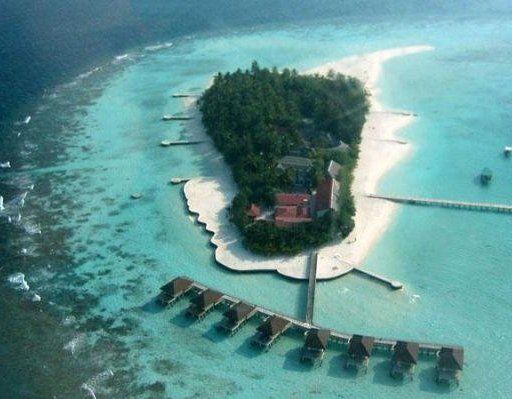 isole_maldive_disastro_ambientale isole_maldive_disastro_ambientale