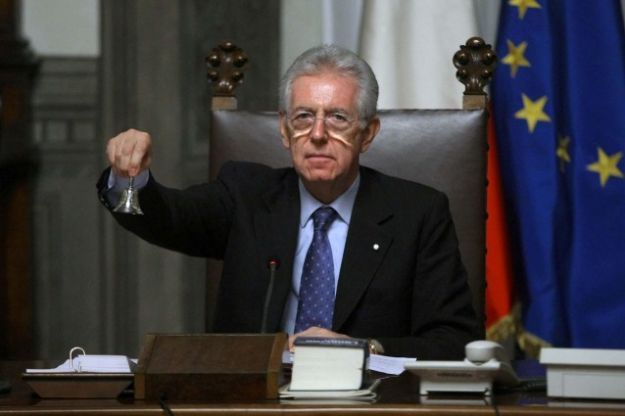 mario_monti_salva_italia_tutela_ambientale