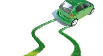 La mobilità sostenibile in Italia è possibile? Questione di cultura dello spostamento