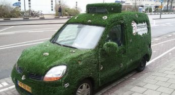 Mobilità sostenibile e fonti rinnovabili: il convegno dell’auto elettrica a Milano