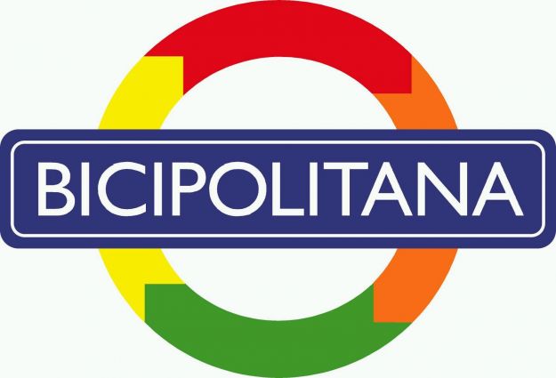 mobilita_sostenibile_impatto_ambientale_pesaro mobilita_sostenibile_impatto_ambientale_pesaro