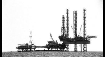 Sarà più facile cercare l'oro nero nel mare d'Italia? Per ora sembra di no