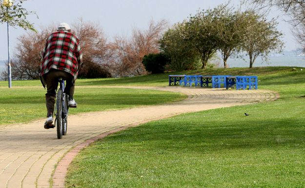 piste_ciclabili_mobilita_sostenibile_lecce