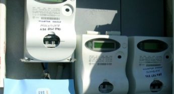 I rincari delle bollette: le energie rinnovabili non influiscono?