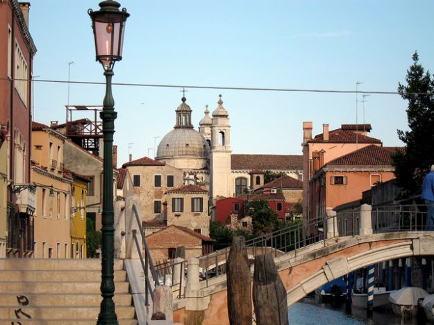 venezia_cambiamenti_climatici_ambiente_territorio_acqua