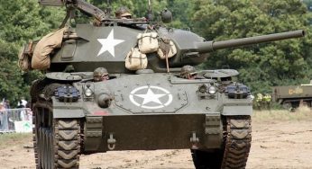 Legambiente lancia l'allarme: la sostenibilità ambientale messa a rischio dalle bombe chimiche