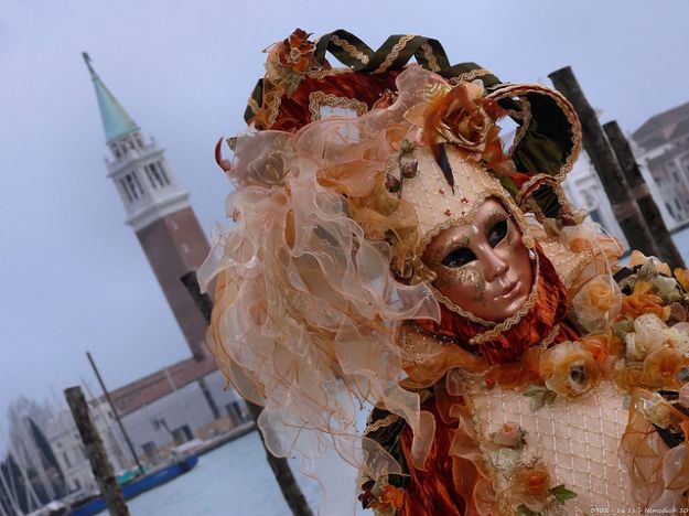 carnevale_venezia_2012_tutela_ambientale