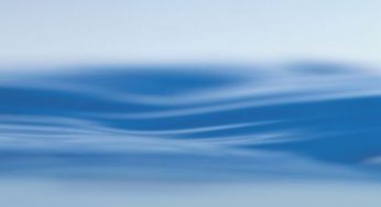 Il clima messo a rischio da una cupola d'acqua dolce sull'Artico
