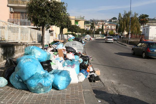 gestione_rifiuti_corrado_clini gestione_rifiuti_corrado_clini