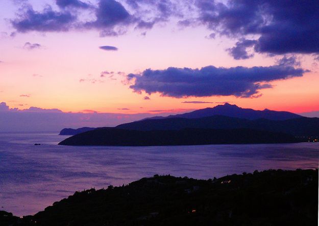 isola_elba_tutela_ambientale isola_elba_tutela_ambientale