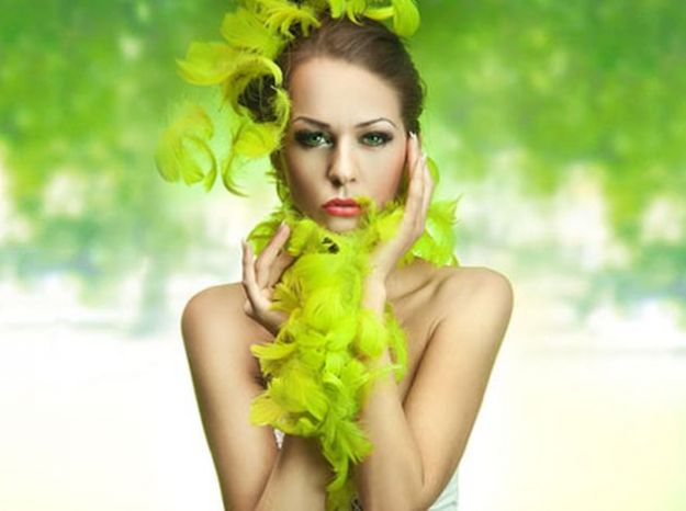 moda-ecosostenibile moda ecosostenibile