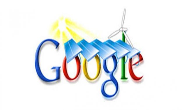 salvaguardia-clima-google salvaguardia clima google