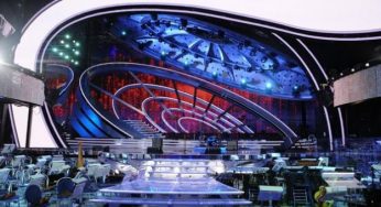 Sanremo 2012: il Festival senza fiori danneggia i produttori ma salva l'ambiente