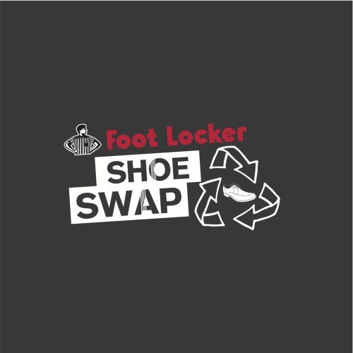Shoe-Swap-foot-locker Shoe Swap foot locker