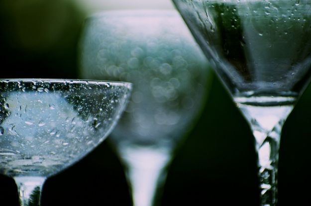 acqua_potabile_consumo_critico_ acqua_potabile_consumo_critico_