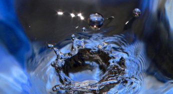 Chiudi il rubinetto: come risparmiare acqua con piccoli gesti quotidiani