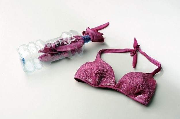 agogoa-bikini-riciclato agogoa bikini riciclato