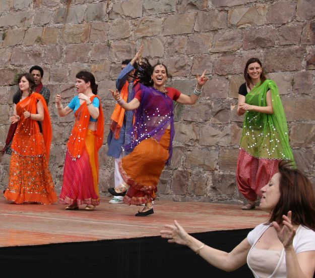 bollywood_sostenibilita_ambientale bollywood_sostenibilita_ambientale