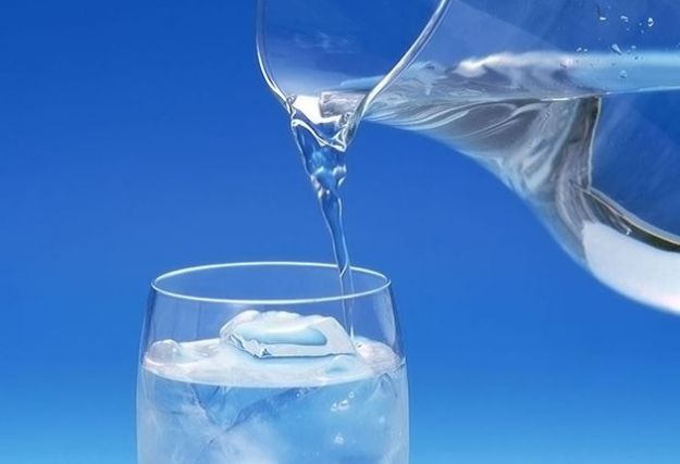 caraffe-filtranti-acqua-pericolose caraffe filtranti acqua pericolose