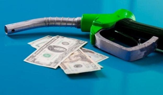 come-risparmiare-benzina come risparmiare benzina