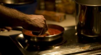 Sviluppo sostenibile: qualche consiglio utile per una cucina ecocompatibile